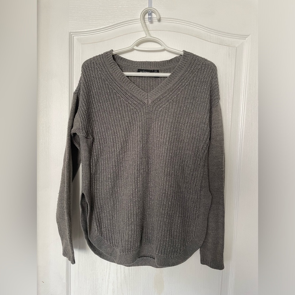 ECLIPSE SWEATER